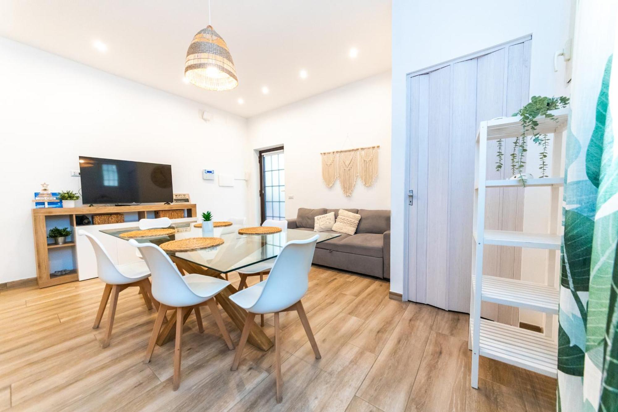 Metrofront-Apartment Roma Extérieur photo